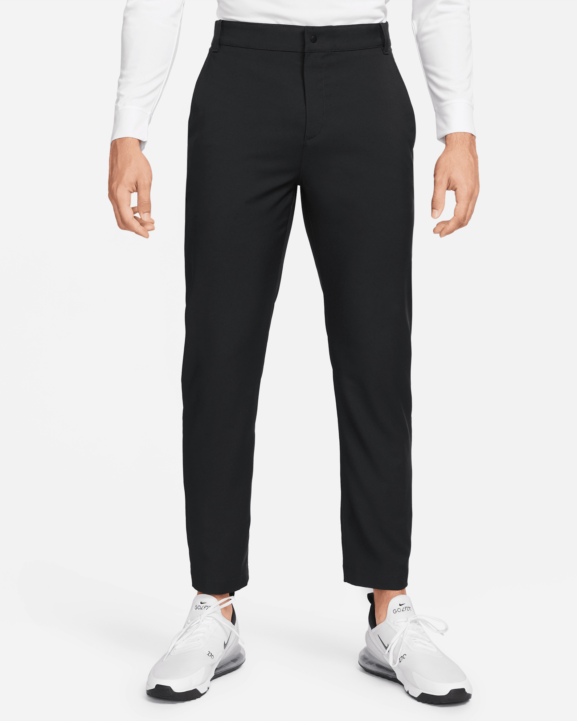 メンズウェア 151.NIKE GOLF LONG PANT DRI-FIT Nike Dri-FIT Victory Men's Golf Pants. Nike.com